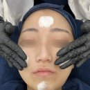 브레힐에스테틱 | 울산 남구 야음동 피부관리 브레힐에스테틱