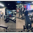 액트짐 논현점 | 액트짐 헬스&amp;PT 신논현헬스장 방문 후기! 신논현PT와 개인맞춤 체형교정 서비스까지🏋️‍♀️✨