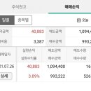 오월다방 이미지
