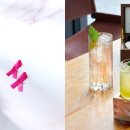 JW메리어트호텔서울 이미지