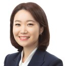 대신유통 경기신문