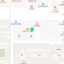세강카정비 네이버블로그
