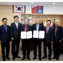 브니엘네이처(주) 이미지