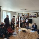 봉계1길 이미지