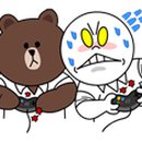 능원초등학교(병설) 네이버블로그