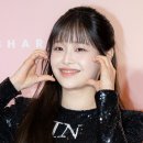 러블리츄
