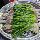 815의원 | 노량진역 양갈비수육 맛집 운봉산장 솔직 후기｜평일 1부 예약없이 방문 내돈내산