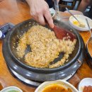 순우리뼈감자탕 이미지