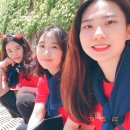 콩부리콩나물국밥 이미지