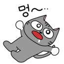 전주종가 콩나물국밥콩심 암사역 네이버블로그