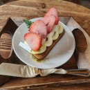 꽃무리 뜸 | 4월 일상 1, 네 먹여살릴 어쩌구가 있으니 저쩌구인 제가 힘내야죠