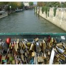 사랑열쇠 이미지