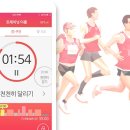 비원소프트 이미지