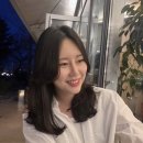 스페셜헤어