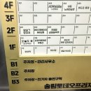 태닝온 | 운정태닝 화이트태닝 받고 온 후기 ✨ 피부 톤 맑아지는 느낌! 파주태닝 추천