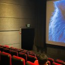 CGV 피카디리1958 6관