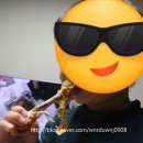 맘스터치카톨릭대점 이미지