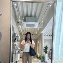 용화미용실