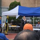 김우영치과의원 이미지