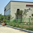 카페스톤왜관점 이미지