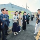비봉기획 이미지