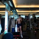 어썸피트니스 이미지