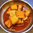 좋은국밥 | 천안 국밥 24시간 영업 혼밥 하기 좋은 육전국밥 후기