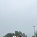지디알아카데미 네이버블로그