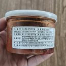 온라인장보기 마켓컬리 추천템 명태회무침 주꾸미볶음