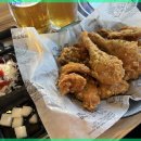 홍희치킨 네이버블로그