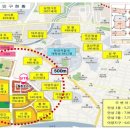 아양약국 이미지