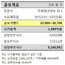 클레오산업 이미지