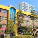 탄천초등학교 이미지