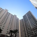 코아공인중개사사무소 이미지