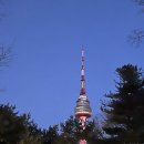 홍제동주민센터 | N서울타워 일출ㅣ해돋이 명소ㅣ유진 감자탕ㅣ홍제동 맛집ㅣ24시간 영업ㅣ뼈해장국ㅣ보쌈ㅣ홍제역 맛집ㅣ...