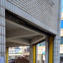 카츠식당 이미지