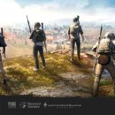 재현글로벌 주식회사 이미지