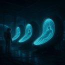 미래메드 이미지