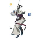 루시피트니스 이미지