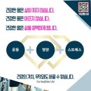 원앤온리PT 네이버블로그