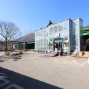 담양 신사와 칼국수 담양본점 이미지