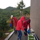 선우정경로당 이미지