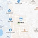 버스정류장 07-160 이미지