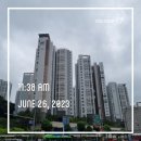 통일로3-1(북) 이미지