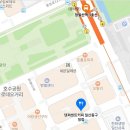텐퍼센트커피 일산동구청점 이미지