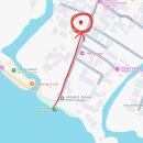 진카페(zin cafe) 이미지