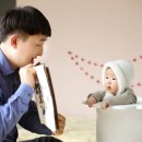 웅스튜디오 이미지