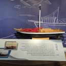 별망어촌문화관 이미지