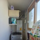 부영1단지 이미지