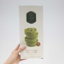 촌스럽던남자 이미지